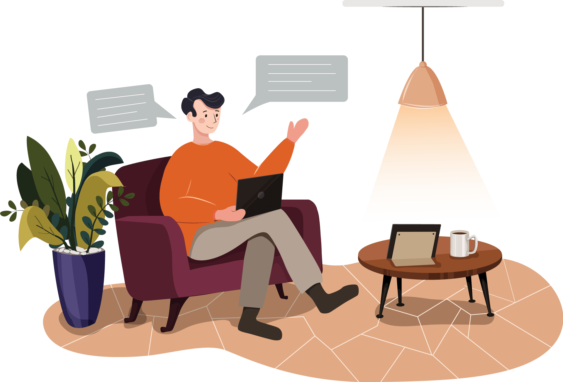 <p><strong data-start="73" data-end="152">Launch Your Website Today — Free Domain, Hosting & Premium Design Included!</strong></p>